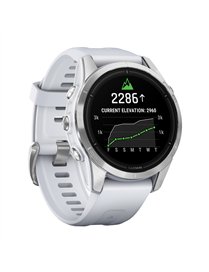 EPIX PRO GEN2 42MM WHT