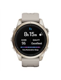 EPIX PRO GEN2 SPH 42MM GL