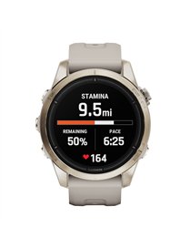 EPIX PRO GEN2 SPH 42MM GL
