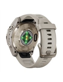 EPIX PRO GEN2 SPH 42MM GL