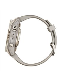 EPIX PRO GEN2 SPH 42MM GL