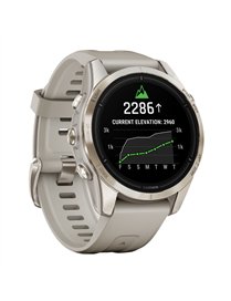 EPIX PRO GEN2 SPH 42MM GL