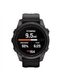 EPIX PRO GEN2 SPH 42MM CR