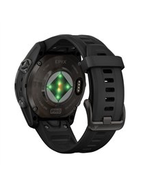 EPIX PRO GEN2 SPH 42MM CR