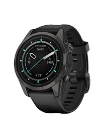 EPIX PRO GEN2 SPH 42MM CR
