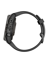 EPIX PRO GEN2 SPH 42MM CR