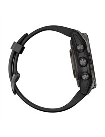 EPIX PRO GEN2 SPH 42MM CR