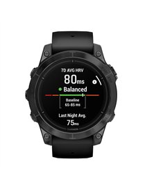 EPIX PRO GEN2 47MM SLT