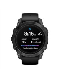 EPIX PRO GEN2 47MM SLT