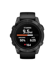 EPIX PRO GEN2 47MM SLT