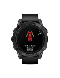 EPIX PRO GEN2 47MM SLT