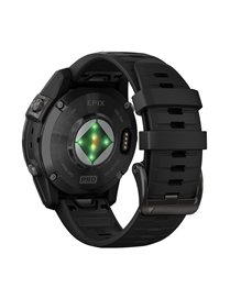 EPIX PRO GEN2 47MM SLT
