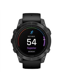 EPIX PRO GEN2 47MM SLT