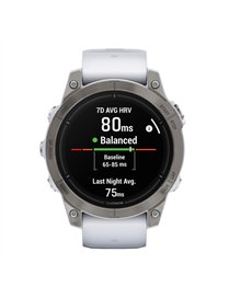 EPIX PRO GEN2 SPH 47MM WT