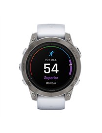 EPIX PRO GEN2 SPH 47MM WT