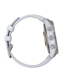 EPIX PRO GEN2 SPH 47MM WT