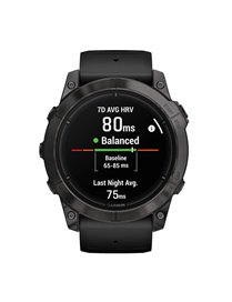 EPIX PRO GEN2 SPH 51MM CR