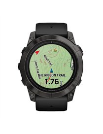 EPIX PRO GEN2 SPH 51MM CR