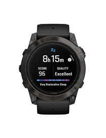 EPIX PRO GEN2 SPH 51MM CR