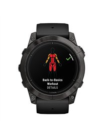 EPIX PRO GEN2 SPH 51MM CR