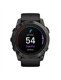 EPIX PRO GEN2 SPH 51MM CR