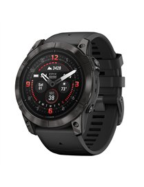 EPIX PRO GEN2 SPH 51MM CR