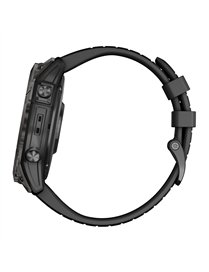 EPIX PRO GEN2 SPH 51MM CR
