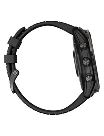 EPIX PRO GEN2 SPH 51MM CR
