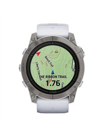 EPIX PRO GEN2 SPH 51MM WT
