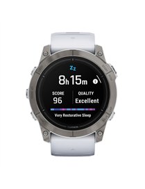 EPIX PRO GEN2 SPH 51MM WT