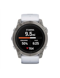 EPIX PRO GEN2 SPH 51MM WT