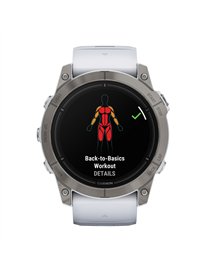 EPIX PRO GEN2 SPH 51MM WT
