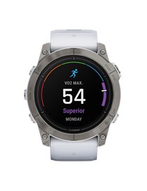 EPIX PRO GEN2 SPH 51MM WT