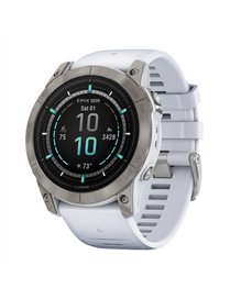 EPIX PRO GEN2 SPH 51MM WT