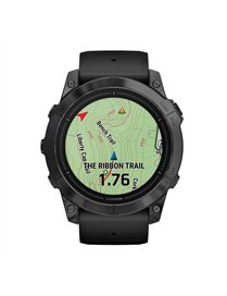 EPIX PRO GEN2 51MM SLT