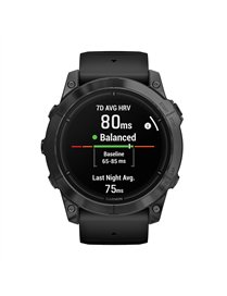 EPIX PRO GEN2 51MM SLT