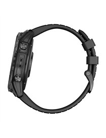 EPIX PRO GEN2 51MM SLT