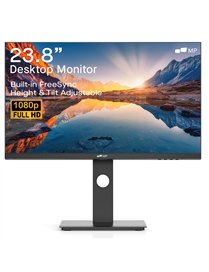 23.8 FHD COMPUTER MNTR