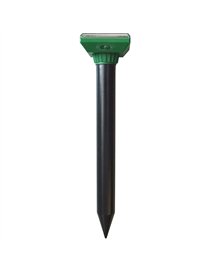 SOL MATE MOLE REPELLER