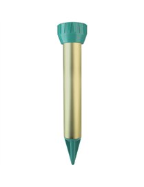 VIBRATECH MOLE/GPHR CHASR