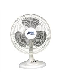 12IN TABLE FAN