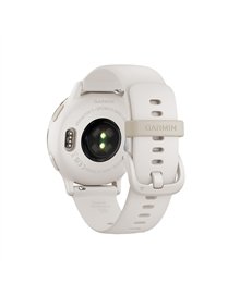 VIVOACTIVE 5 SMRTWTCH IVR