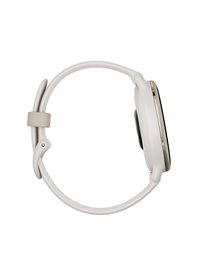 VIVOACTIVE 5 SMRTWTCH IVR