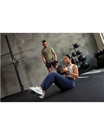 VIVOACTIVE 5 SMRTWTCH NVY