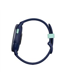 VIVOACTIVE 5 SMRTWTCH NVY