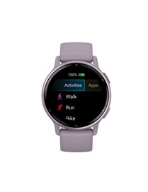 VIVOACTIVE 5 SMRTWTCH ORC