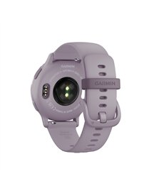 VIVOACTIVE 5 SMRTWTCH ORC