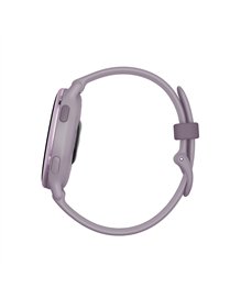 VIVOACTIVE 5 SMRTWTCH ORC