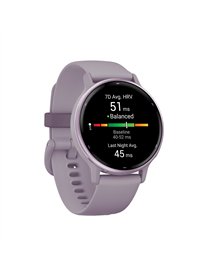 VIVOACTIVE 5 SMRTWTCH ORC