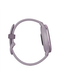 VIVOACTIVE 5 SMRTWTCH ORC